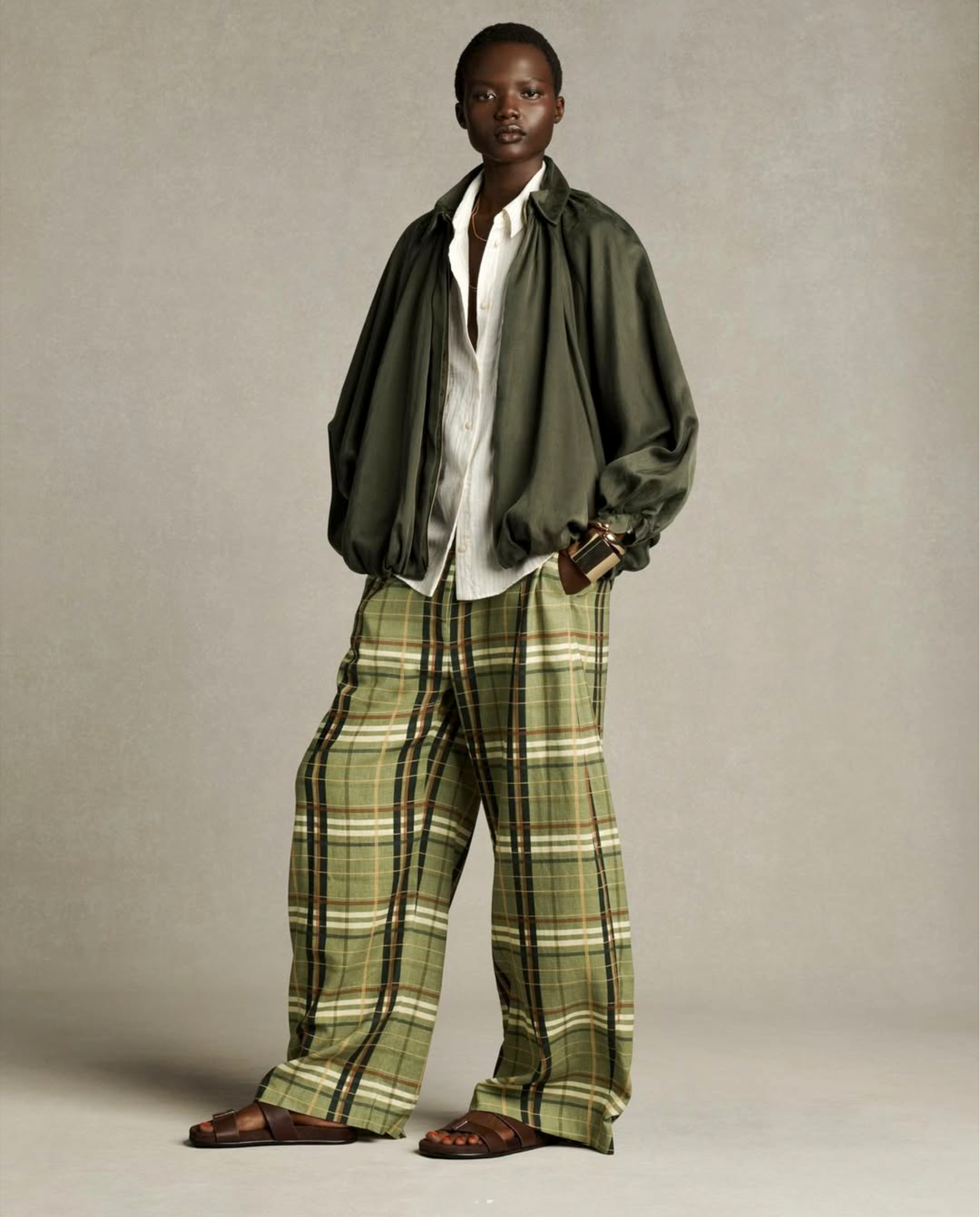 Zara — Style News, Fashion Photography, Interviews
